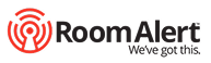 RoomAlert