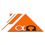 OQ