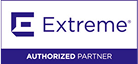 Extreme Networks