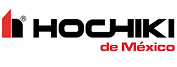Hochiki