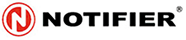 Notifier
