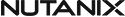 Nutanix